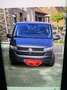 Volkswagen T6.1 Transporter DSG Kurz Nutzfahrzeug - thumbnail 3