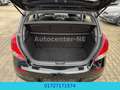Hyundai i20 1,4/Aut/Einparkhilfe/Klima/1.HD Noir - thumbnail 14