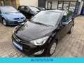 Hyundai i20 1,4/Aut/Einparkhilfe/Klima/1.HD Noir - thumbnail 3