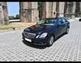 Mercedes-Benz E 250 E Estate 250CDI BE Elegance Elegance - thumbnail 2