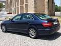 Mercedes-Benz E 250 E Estate 250CDI BE Elegance Elegance - thumbnail 1