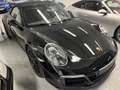 Porsche 991 Carrera 4 GTS Cabriolet PDK Negro - thumbnail 15