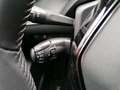 Peugeot 208 Elektromotor 136 (e-) Allure Pack SpurH KAM - thumbnail 19