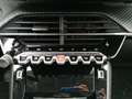 Peugeot 208 Elektromotor 136 (e-) Allure Pack SpurH KAM - thumbnail 17