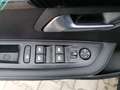 Peugeot 208 Elektromotor 136 (e-) Allure Pack SpurH KAM - thumbnail 16