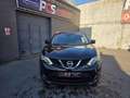 Nissan Qashqai 1.6 DIG-T 2WD N-Connecta*TOIT PANO*CAMERA 360*... Noir - thumbnail 4