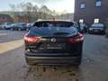 Nissan Qashqai 1.6 DIG-T 2WD N-Connecta*TOIT PANO*CAMERA 360*... Noir - thumbnail 7