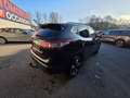 Nissan Qashqai 1.6 DIG-T 2WD N-Connecta*TOIT PANO*CAMERA 360*... Noir - thumbnail 6