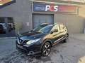 Nissan Qashqai 1.6 DIG-T 2WD N-Connecta*TOIT PANO*CAMERA 360*... Noir - thumbnail 3