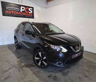 1.6 DIG-T 2WD N-Connecta*TOIT PANO*CAMERA 360*...