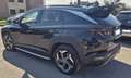 Hyundai TUCSON 1.6 phev Exellence 4wd auto - thumbnail 1