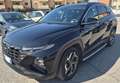 Hyundai TUCSON 1.6 phev Exellence 4wd auto - thumbnail 3