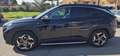 Hyundai TUCSON 1.6 phev Exellence 4wd auto - thumbnail 2