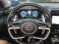 Hyundai TUCSON 1.6 phev Exellence 4wd auto - thumbnail 4