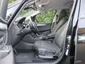 BMW 218 GT+218d+HUD+NAVI+17"+SPORT+DDC+DR-ASS+RFK+GRA+BUSI Schwarz - thumbnail 6