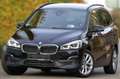 BMW 218 GT+218d+HUD+NAVI+17"+SPORT+DDC+DR-ASS+RFK+GRA+BUSI Schwarz - thumbnail 2