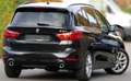 BMW 218 GT+218d+HUD+NAVI+17"+SPORT+DDC+DR-ASS+RFK+GRA+BUSI Schwarz - thumbnail 31