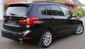 BMW 218 GT+218d+HUD+NAVI+17"+SPORT+DDC+DR-ASS+RFK+GRA+BUSI Schwarz - thumbnail 23
