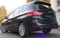 BMW 218 GT+218d+HUD+NAVI+17"+SPORT+DDC+DR-ASS+RFK+GRA+BUSI Schwarz - thumbnail 4