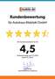 Mercedes-Benz E 200 Cabriolet*Leder*Automatik*2.Hand*SHZ* Schwarz - thumbnail 24
