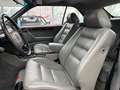 Mercedes-Benz E 200 Cabriolet*Leder*Automatik*2.Hand*SHZ* Schwarz - thumbnail 15