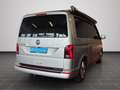 Volkswagen T6.1 California Ocean TDI *Navi PRO*DCC*AHK* Silber - thumbnail 2