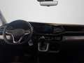 Volkswagen T6.1 California Ocean TDI *Navi PRO*DCC*AHK* Silber - thumbnail 3
