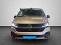 Volkswagen T6.1 California Ocean TDI *Navi PRO*DCC*AHK* Silber - thumbnail 5