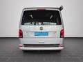 Volkswagen T6.1 California Ocean TDI *Navi PRO*DCC*AHK* Silber - thumbnail 6