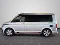 Volkswagen T6.1 California Ocean TDI *Navi PRO*DCC*AHK* Silber - thumbnail 7