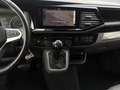 Volkswagen T6.1 California Ocean TDI *Navi PRO*DCC*AHK* Silber - thumbnail 11