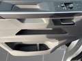 Volkswagen T6.1 California Ocean TDI *Navi PRO*DCC*AHK* Silber - thumbnail 13