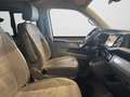 Volkswagen T6.1 California Ocean TDI *Navi PRO*DCC*AHK* Silber - thumbnail 4