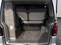 Volkswagen T6.1 California Ocean TDI *Navi PRO*DCC*AHK* Silber - thumbnail 15