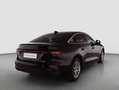 Audi A5 TDI  S tronic Schwarz - thumbnail 3