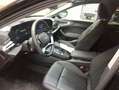 Audi A5 TDI  S tronic Schwarz - thumbnail 4