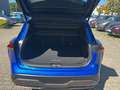 Nissan Qashqai TEKNA 1.3 DIG-T KLIMA NAVI SHZ AIRPLAY T Bleu - thumbnail 17