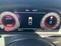 Nissan Qashqai TEKNA 1.3 DIG-T KLIMA NAVI SHZ AIRPLAY T Bleu - thumbnail 14