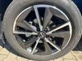 Nissan Qashqai TEKNA 1.3 DIG-T KLIMA NAVI SHZ AIRPLAY T Bleu - thumbnail 16