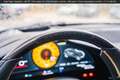 Ferrari Purosangue ORANGE+LED+CARBON+LIFT+MASSAGE Noir - thumbnail 10