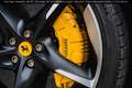 Ferrari Purosangue ORANGE+LED+CARBON+LIFT+MASSAGE Noir - thumbnail 12