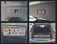 Audi SQ7 4.0 TDI quattro*LED*Virtual*Raute*Pano*Ahk* Grau - thumbnail 16