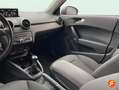 Audi A1 Adrenalin 1.4 TDI 66kW (90CV) Sportback Azul - thumbnail 28