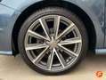 Audi A1 Adrenalin 1.4 TDI 66kW (90CV) Sportback Azul - thumbnail 30