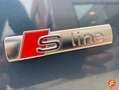 Audi A1 Adrenalin 1.4 TDI 66kW (90CV) Sportback Azul - thumbnail 29