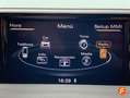 Audi A1 Adrenalin 1.4 TDI 66kW (90CV) Sportback Azul - thumbnail 23