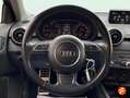 Audi A1 Adrenalin 1.4 TDI 66kW (90CV) Sportback Azul - thumbnail 18