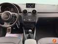 Audi A1 Adrenalin 1.4 TDI 66kW (90CV) Sportback Azul - thumbnail 15