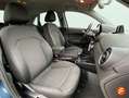 Audi A1 Adrenalin 1.4 TDI 66kW (90CV) Sportback Azul - thumbnail 12