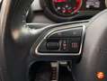 Audi A1 Adrenalin 1.4 TDI 66kW (90CV) Sportback Azul - thumbnail 19